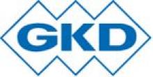 GKD - Gebr. Kufferath AG